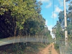 #265 - Área para Venda em Maricá - RJ