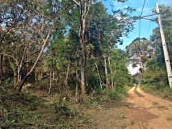 #265 - Área para Venda em Maricá - RJ