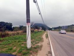 #271 - Área multi familiar para Venda em Maricá - RJ - 1