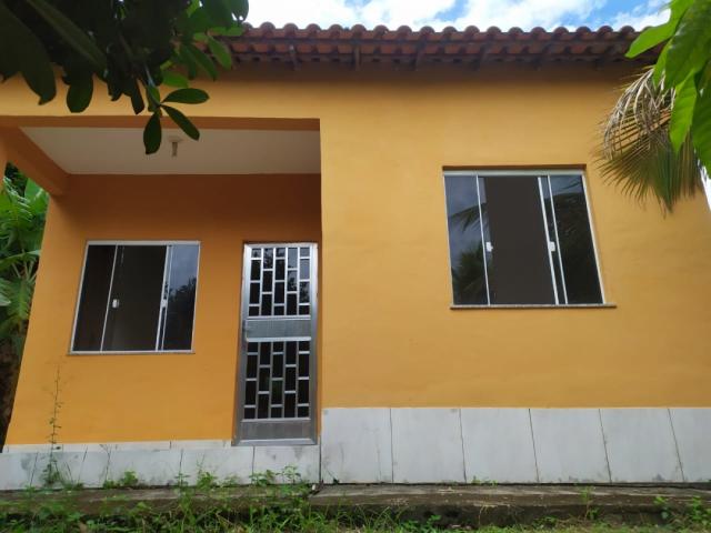 #383 - Casa para Venda em Maricá - RJ - 3