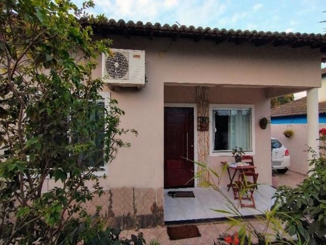 Casa para Venda em Maricá - 5