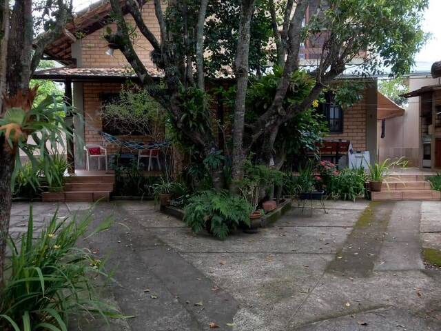 Casa para Venda em Maricá - 5