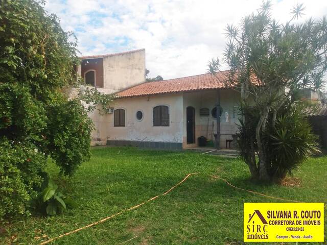 Casa para Venda em Maricá - 5