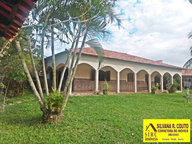#449 - Casa para Venda em Maricá - RJ