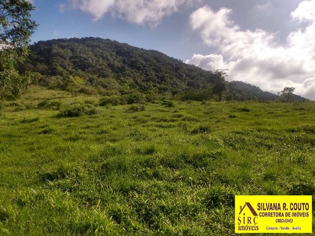 #588 - Área para Venda em Maricá - RJ - 2