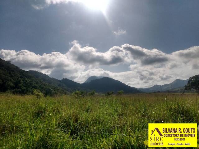 Área para Venda em Maricá - 4