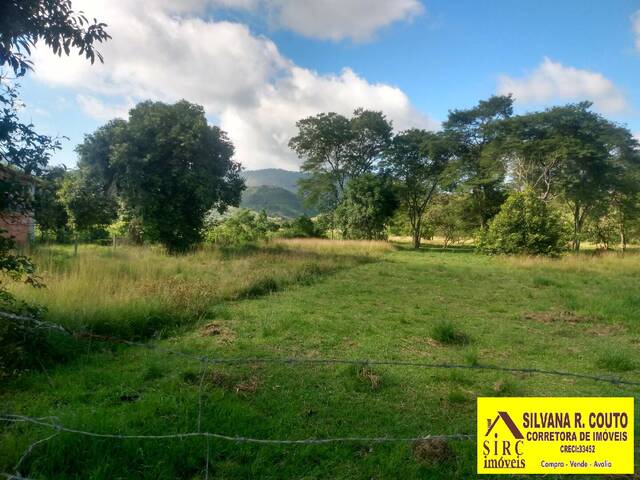 Área para Venda em Maricá - 5