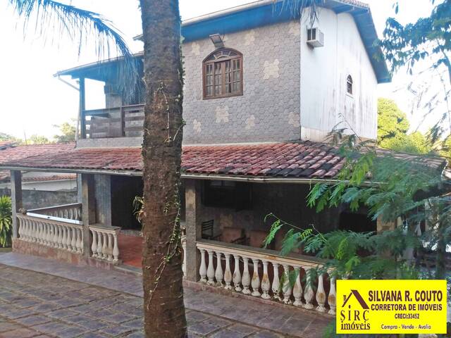Casa para Venda em Maricá - 5