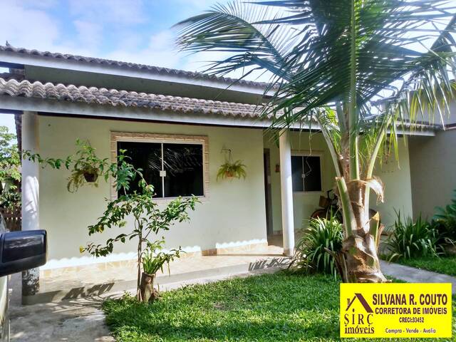 Venda em Itaipuaçu - Maricá