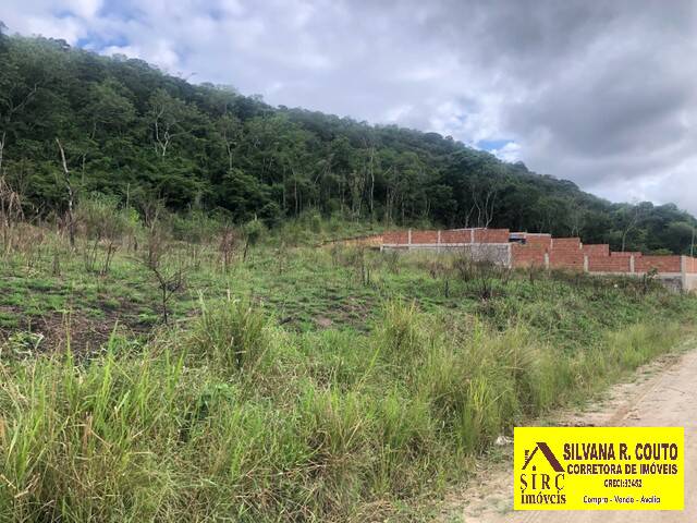Terrenos para Venda em Maricá - 4
