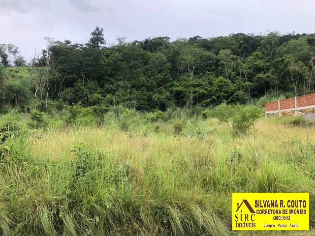 Terrenos para Venda em Maricá - 5