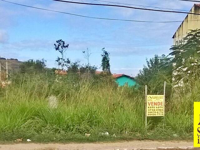 Terreno multi familiar para Venda em Maricá - 5