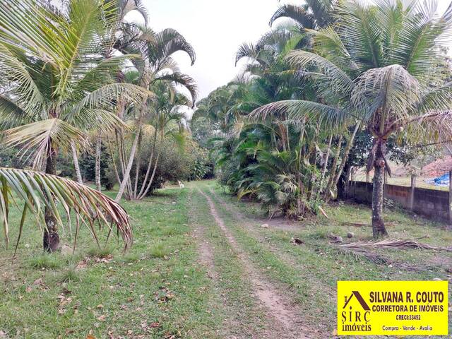 Chácara para Venda em Maricá - 5