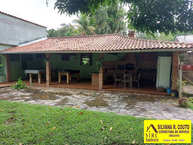 Chácara para Venda em Maricá - 3