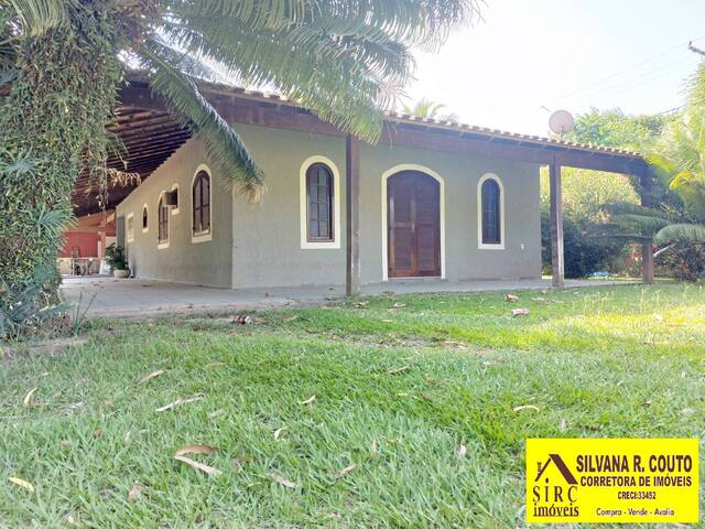 Casa para Venda em Maricá - 5