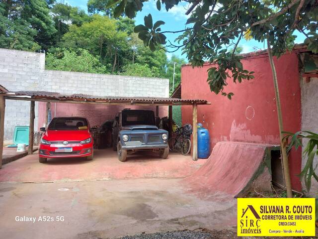 Casa para Venda em Maricá - 4