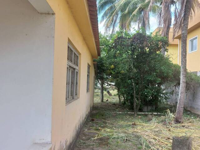 Terreno multi familiar para Venda em Maricá - 4