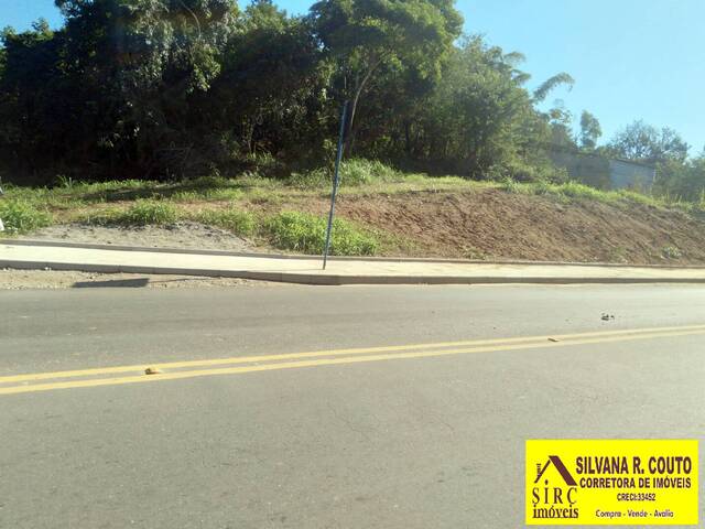 Área multi familiar para Venda em Maricá - 4