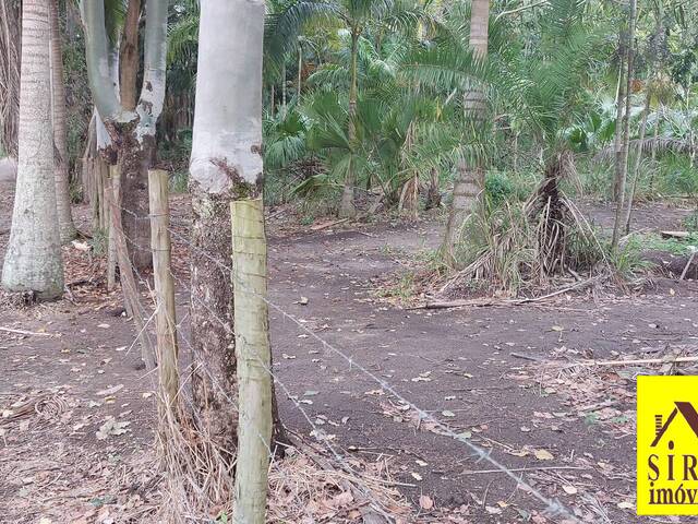 Venda em Itaipuaçu - Maricá