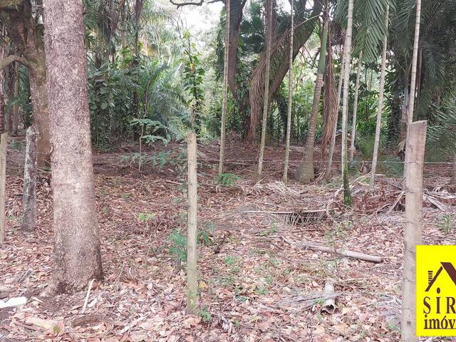 Área para Venda em Maricá - 4