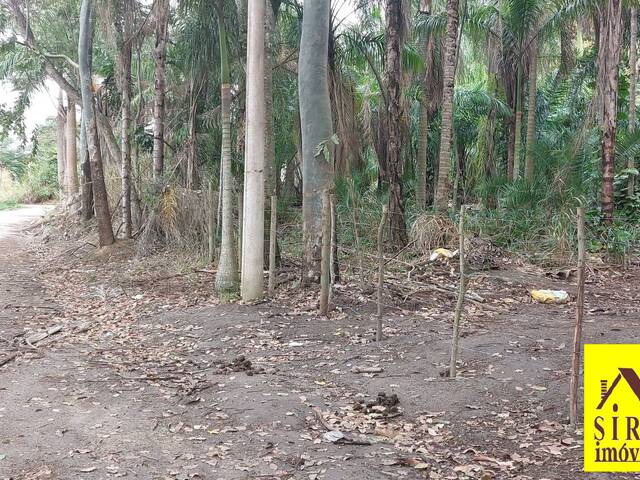 Área para Venda em Maricá - 5