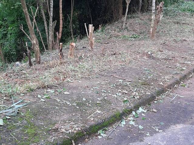 #759 - Área para Venda em Maricá - RJ