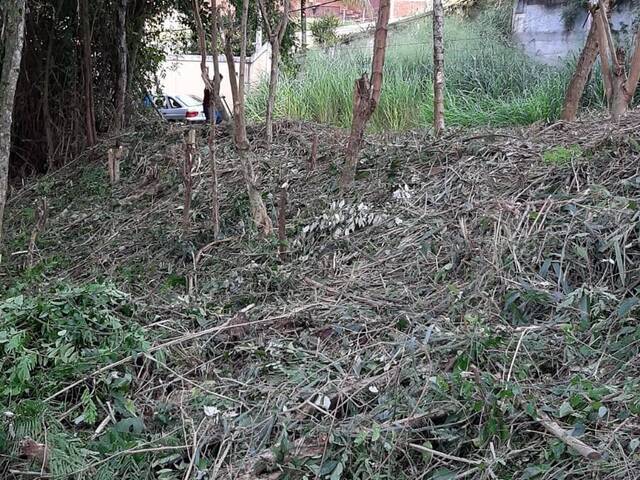 Área para Venda em Maricá - 4