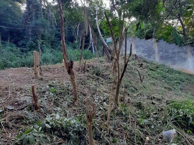 #759 - Área para Venda em Maricá - RJ
