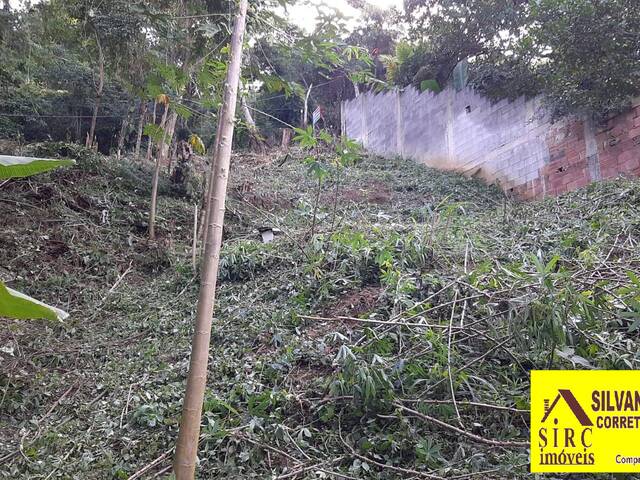 Venda em Vivendas de Itaipuaçu - Maricá