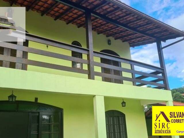 Casa para Venda em Maricá - 5