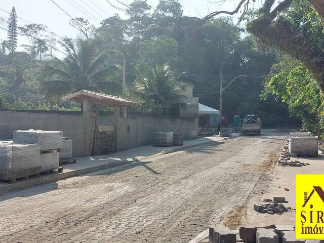 Venda em Itaipuaçu - Maricá