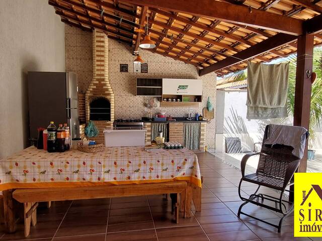 Casa para Venda em Maricá - 5