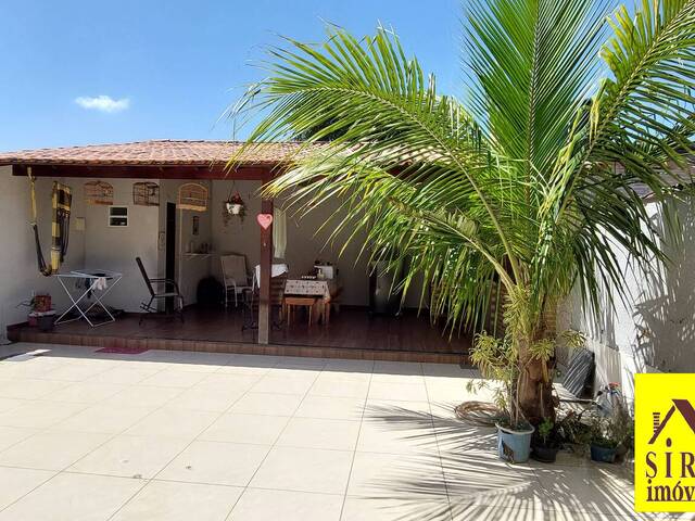 Casa para Venda em Maricá - 4