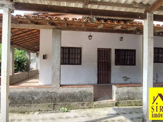 #779 - Casa para Venda em Maricá - RJ - 3