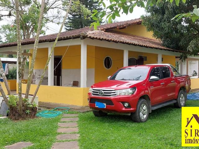 Casa para Venda em Maricá - 5