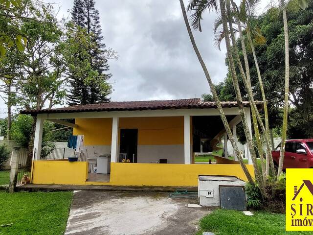 #780 - Casa para Venda em Maricá - RJ - 2