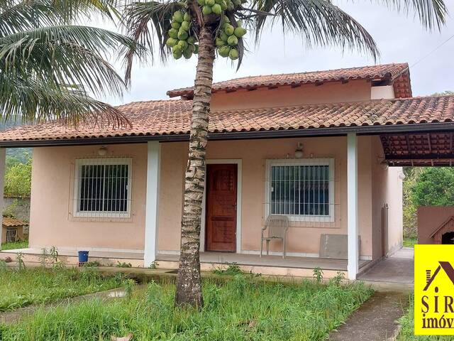 Casa para Venda em Maricá - 4