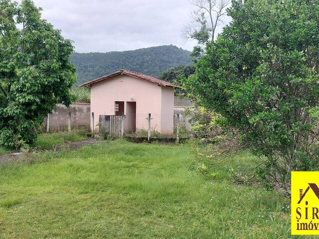 Casa para Venda em Maricá - 5