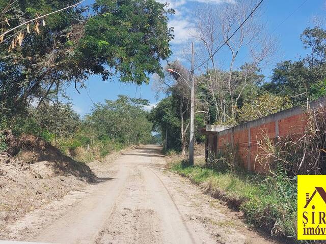 #786 - Área para Venda em Maricá - RJ - 1