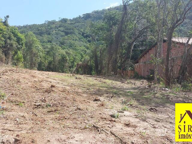 #786 - Área para Venda em Maricá - RJ