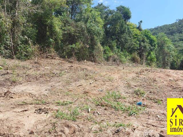 #786 - Área para Venda em Maricá - RJ