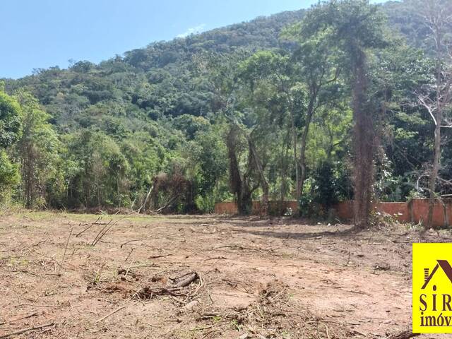 Área para Venda em Maricá - 4