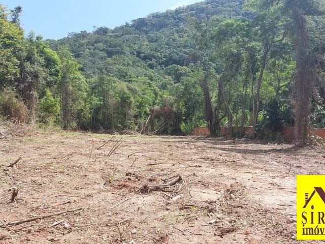 Área para Venda em Maricá - 5