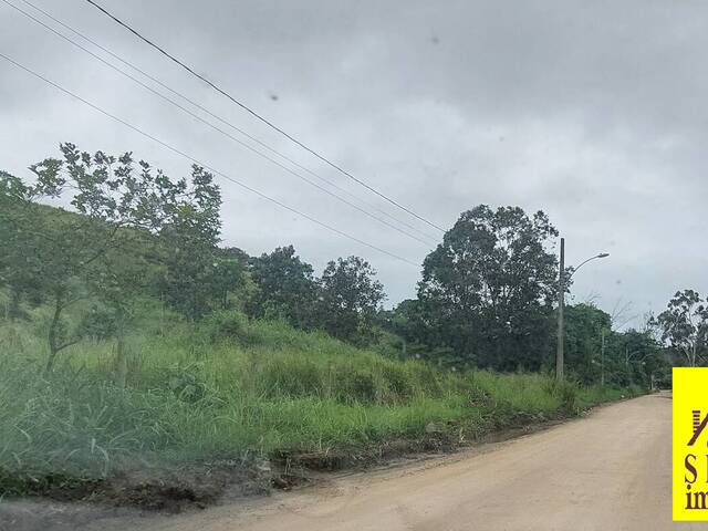 #791 - Área para Venda em Maricá - RJ - 3