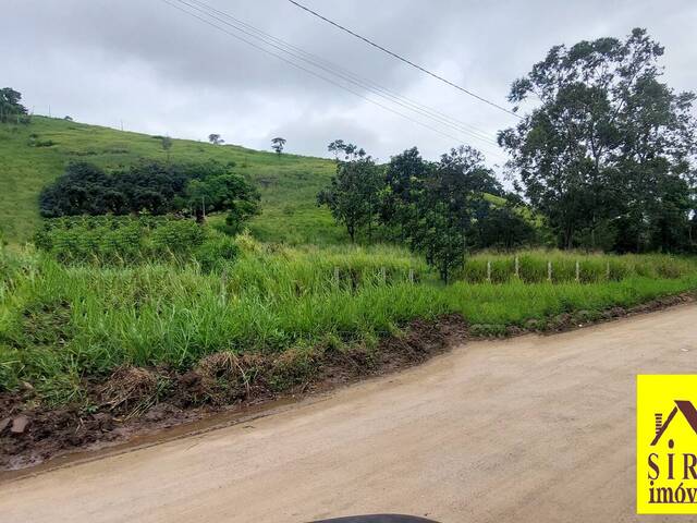 #791 - Área para Venda em Maricá - RJ - 2