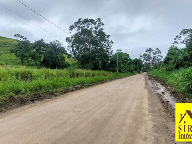 Área para Venda em Maricá - 4