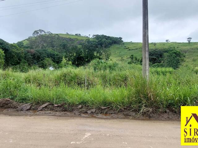 Área para Venda em Maricá - 5