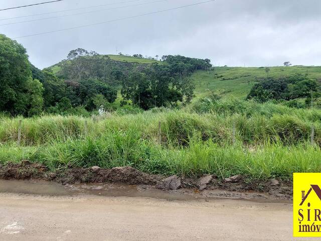 Venda em Itaipuaçu - Maricá