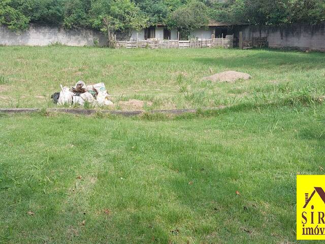 Área para Venda em Maricá - 4