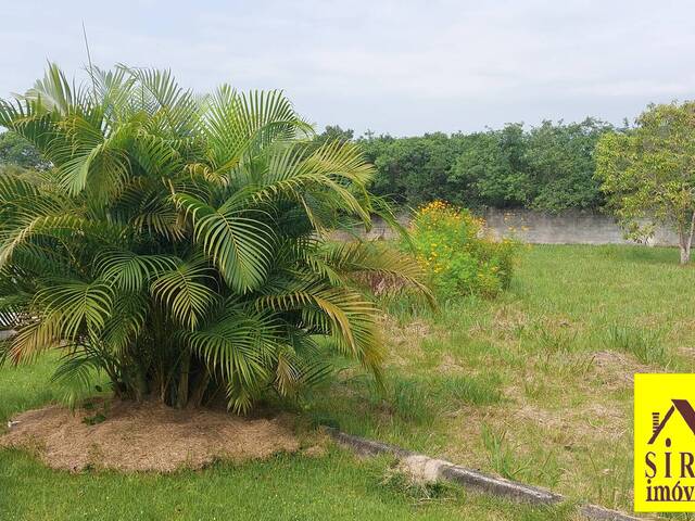 Área para Venda em Maricá - 5